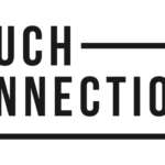 Couch Connections Logo small