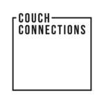 Couch Connections Logo large