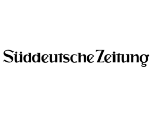 SÜDDEUTSCHE ZEITUNG: Filmtipp des Tages